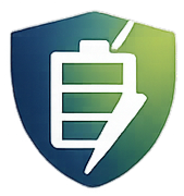 EVReady – Independent Used EV Inspections