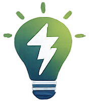 EVReady – Independent Used EV Inspections