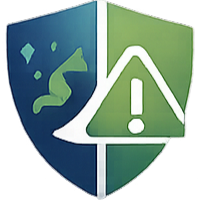 EVReady – Independent Used EV Inspections